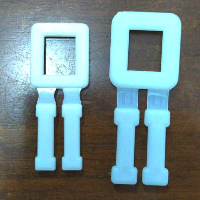 

Spesial Gesper Tali Klam Sale!!!