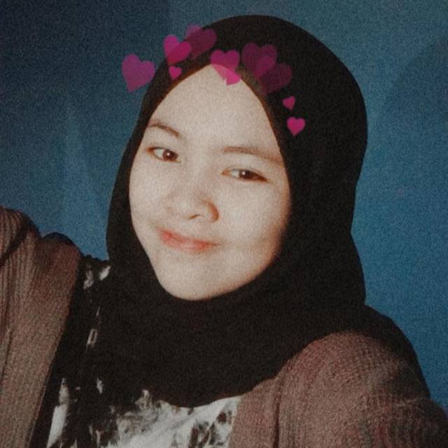 rizkams96