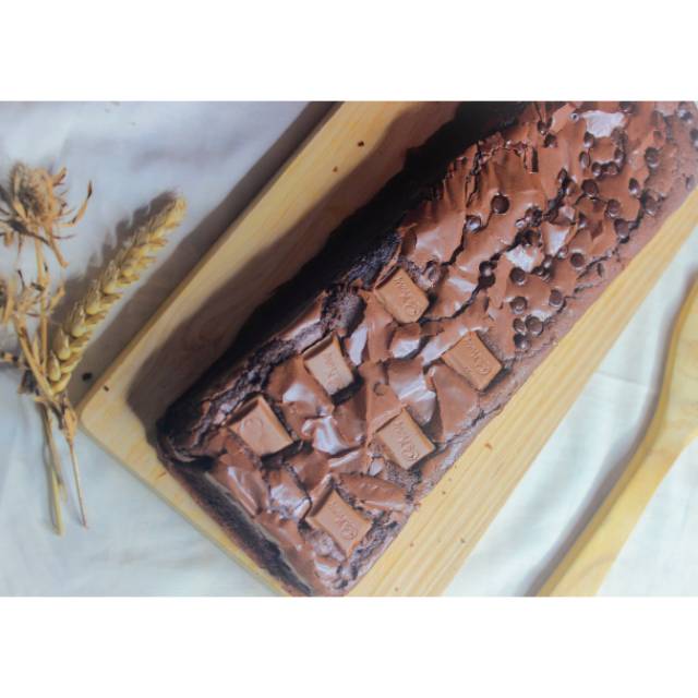 

Varian CADBURRY