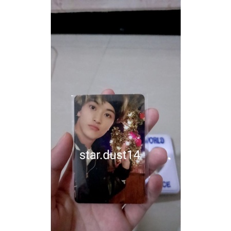 pc mark neozone c ver