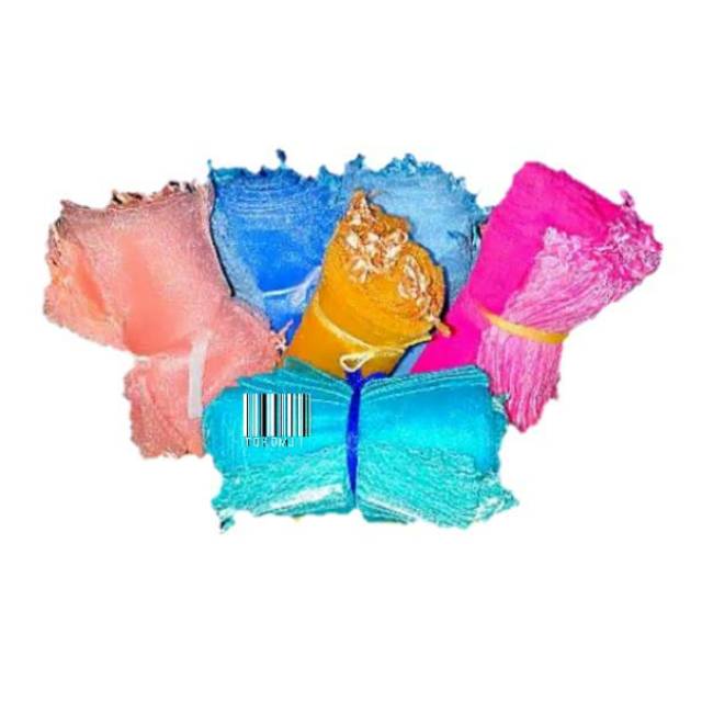 Sarung tile untuk mangkok dan gelas H10