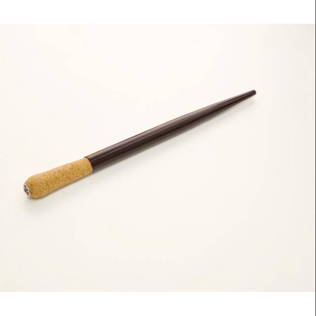 

Pen holder Calligraphy (sponge)