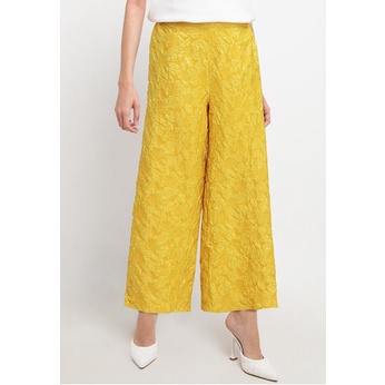 LUIRE by Raden Sirait FM Kulot Midi Luxury JQL