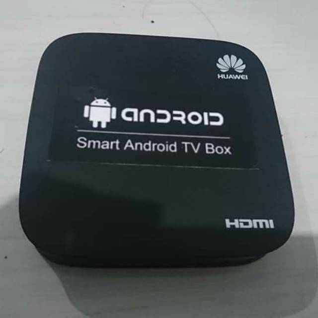 Android tv box ram 2gb