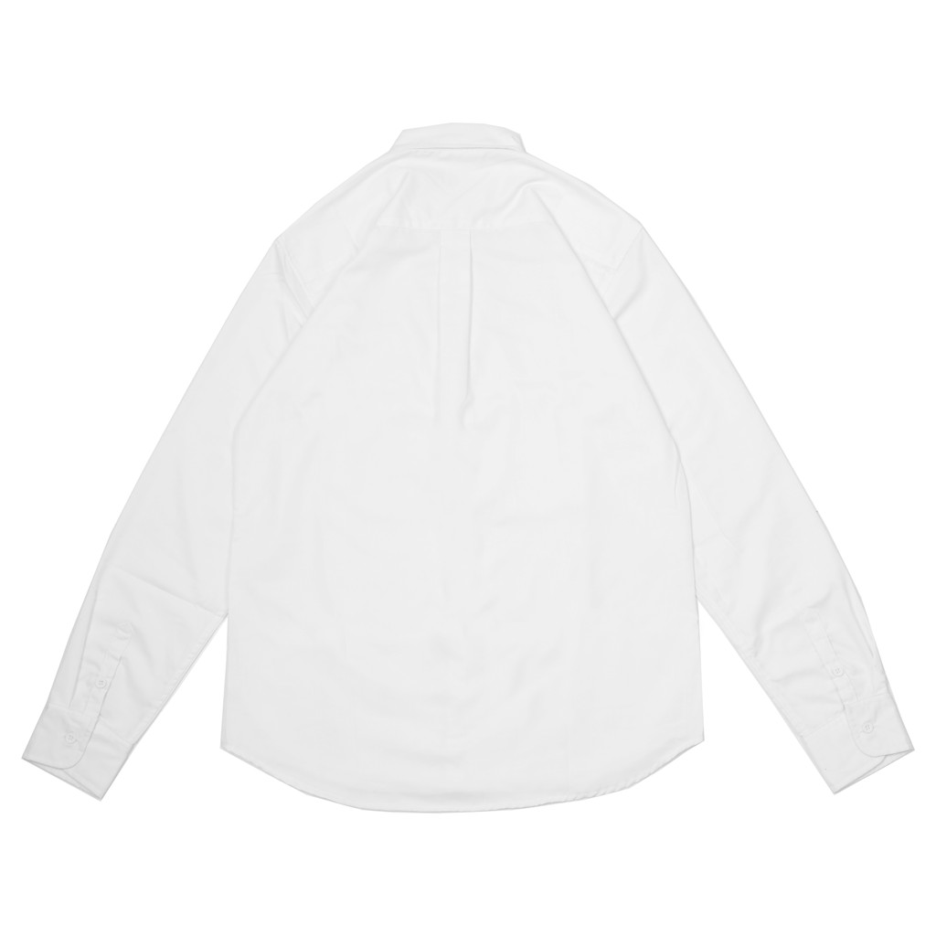 Gozeal | Shirt | Work White