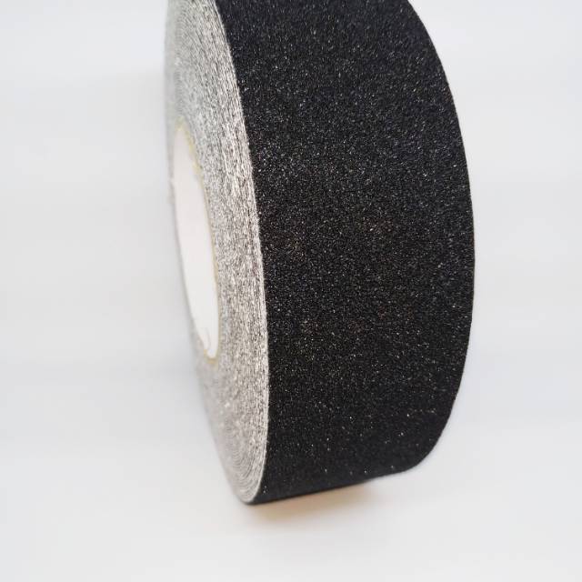 

Safety Walk - Anti Slip Tape - Anti Licin mirip 3M