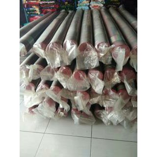 Karpet Permadani Jumbo