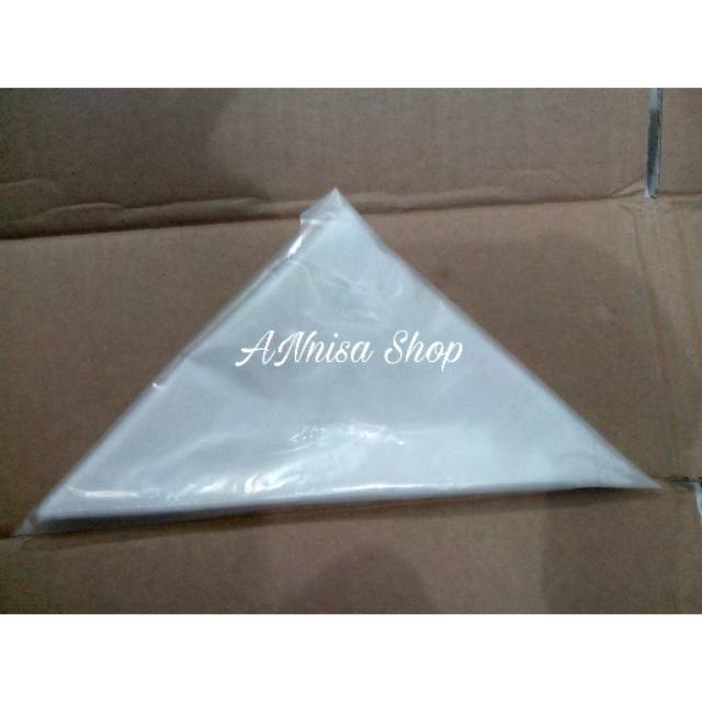 Piping Bag