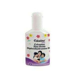 Caladine lotion 60 gr HARGA PROMO