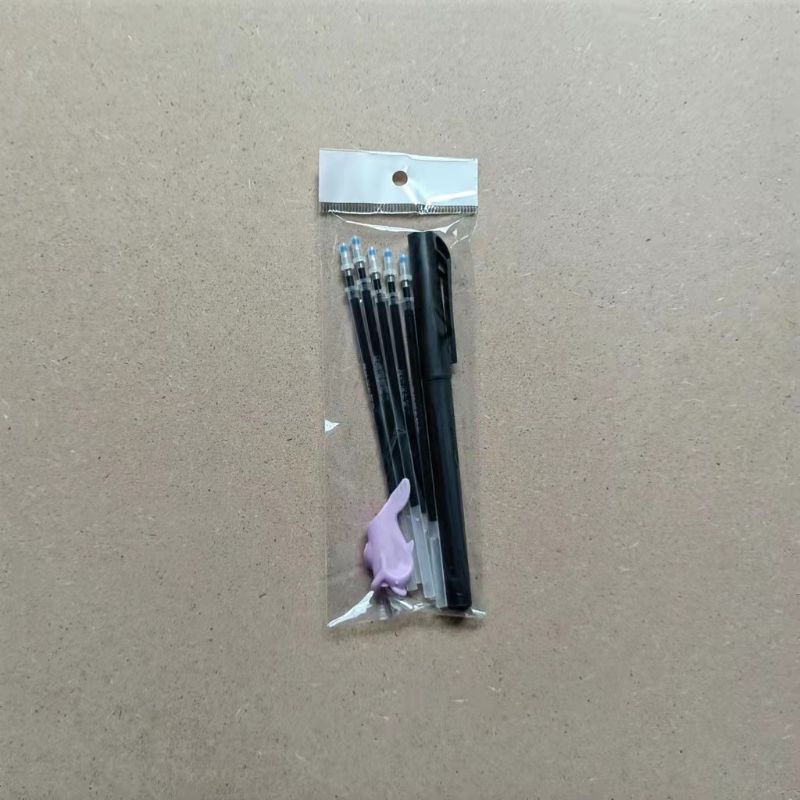 

REFILL PULPEN AJAIB