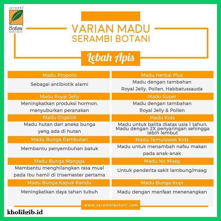 

MADU-MINUMAN- MADU RAMBUTAN 1KG -ASLI-BUKAN-KAWE-KAWE-