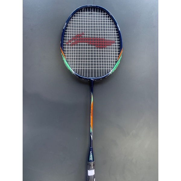 Raket Li-Ning XP 888