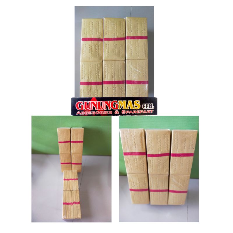 

Kertas Sembayang Kim Ci