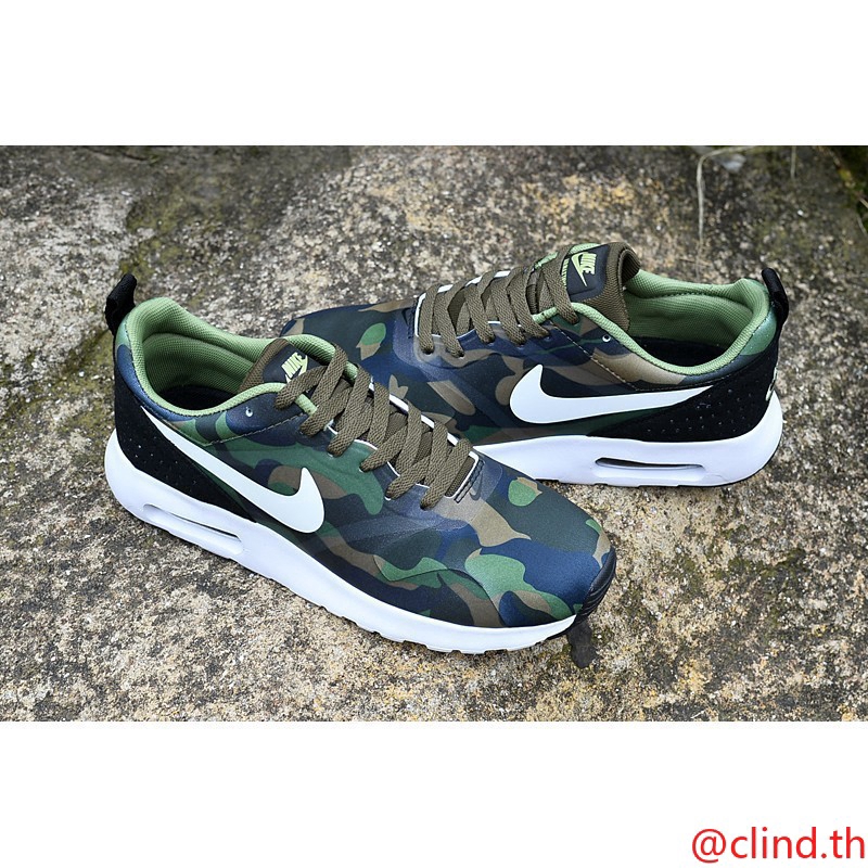nike air max tavas 2018