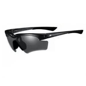 Kacamata 511 Tactical Series - Sunglass - Sunglasses Airsoft - Outdoor