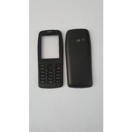 Casing Nokia N210 2019
