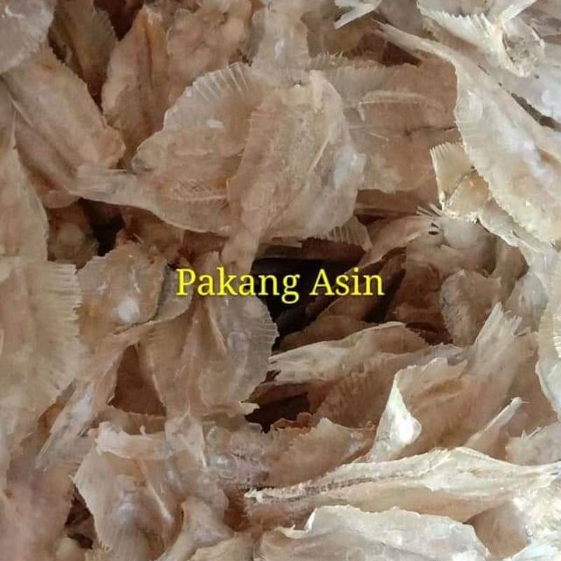 

PAKANG_ASIN_TIPIS