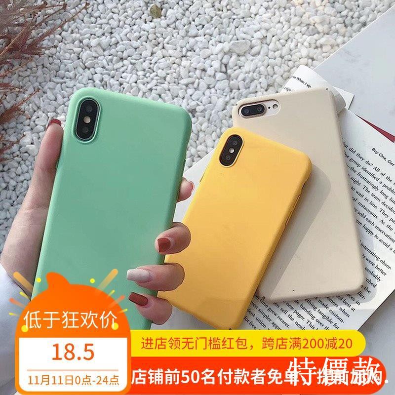 should i buy iphone xs max or wait for iphone 11