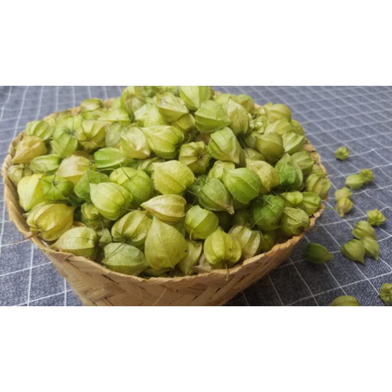 

Buah ciplukan 100 gr