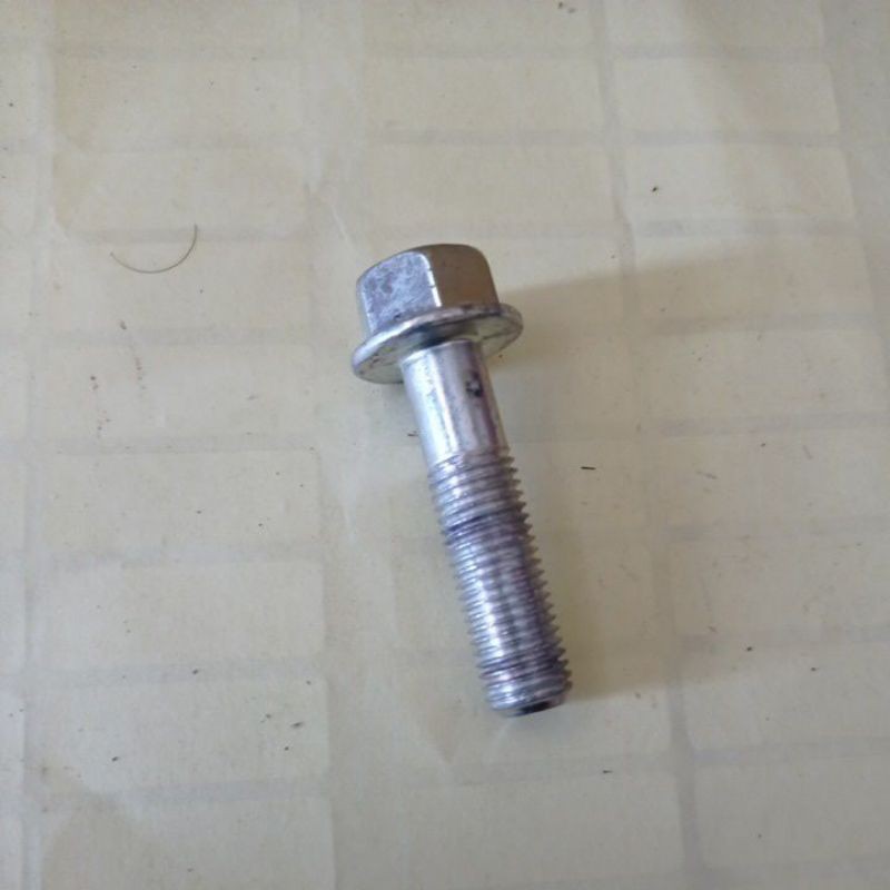 Baut 14 Pj 4 cm Universal