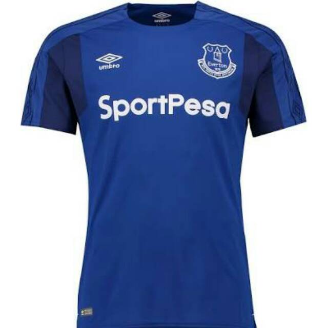 umbro jersey 2018