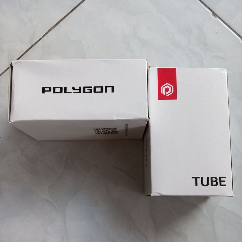 BAN DALAM SEPEDA MTB / BAN DALAM 27.5 X 2.10 - 2.40