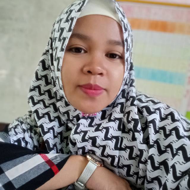 nurfianti_djalaludin