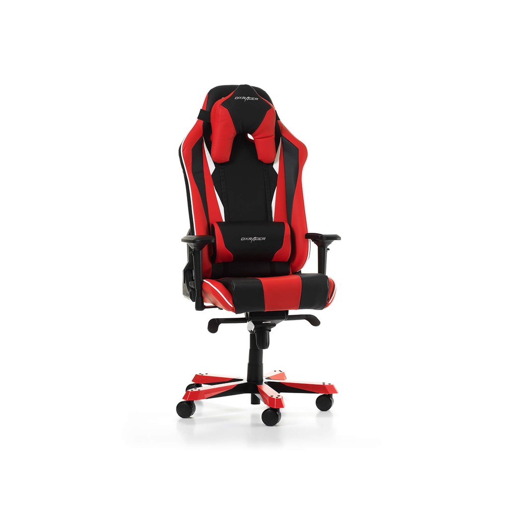 DXRacer Sentinel Series S28-NR S28-N - Gaming Chair