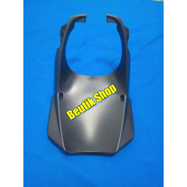 COVER DEK PARUH PARU PENAHAN LUMPUR BEAT LAMA KARBU OLD ORIGINAL ORI