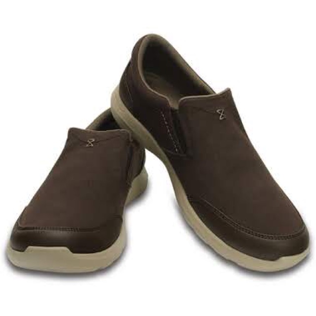 Crocs man size 42-43 (M9)