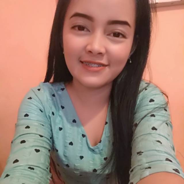 wenirahmawati32