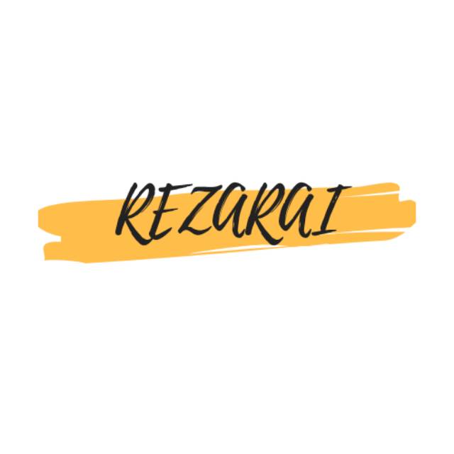 rezarai