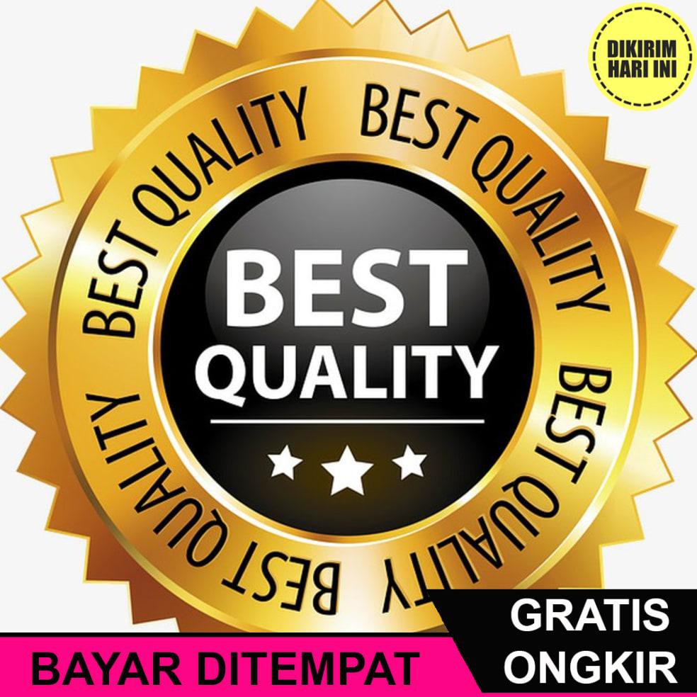 (BAYAR DITEMPAT) OE4465 CASIO G-SHOCK BABY-G COUPLE G-SHOCK GA 110NC BA 110NC ORIGINAL RESMI