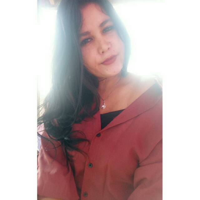 elisabethrumedasiboro