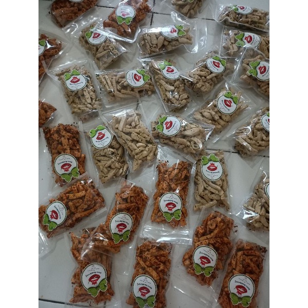 

paket reseller ratu baSSreng (10pcs 100.000)