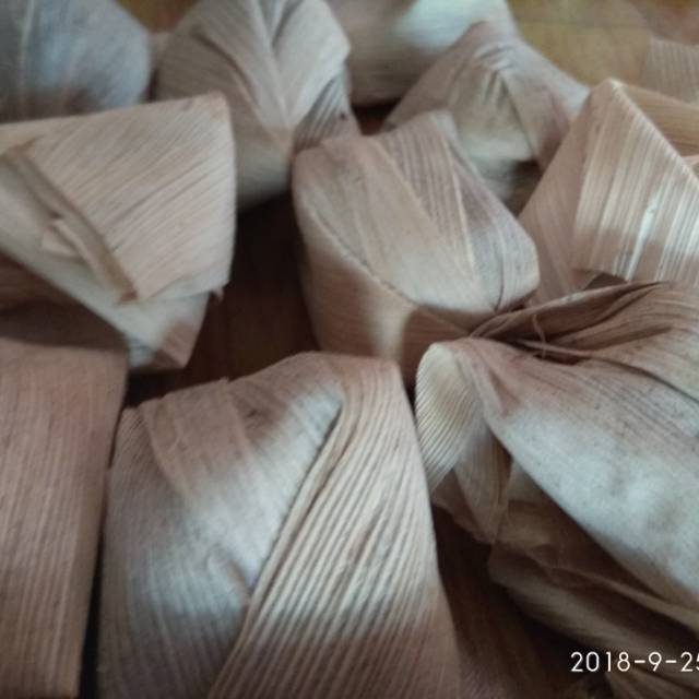 

Dodol wajit 1 kg