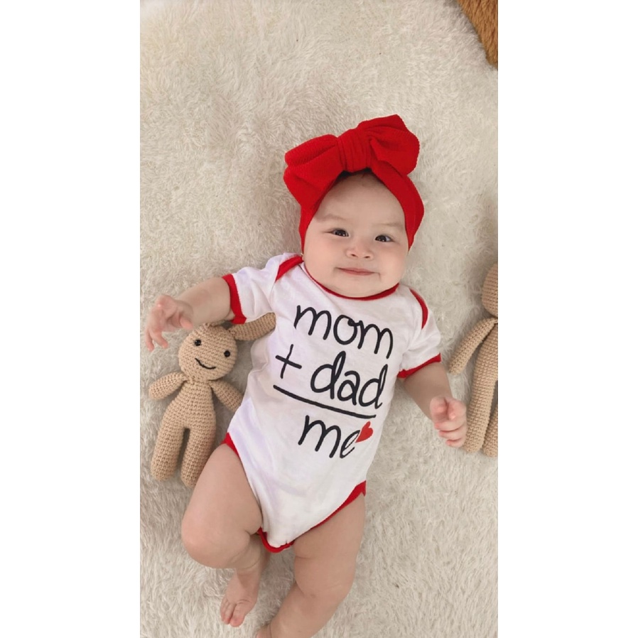 JUMPER GEMES Jumper Baju Pergi Lucu Fashion Anak Bayi Laki Perempuan Terlaris Cewek Cowok Murah