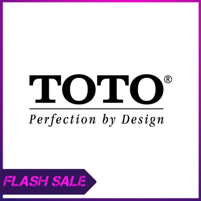 Hand Shower TOTO THX 48 B