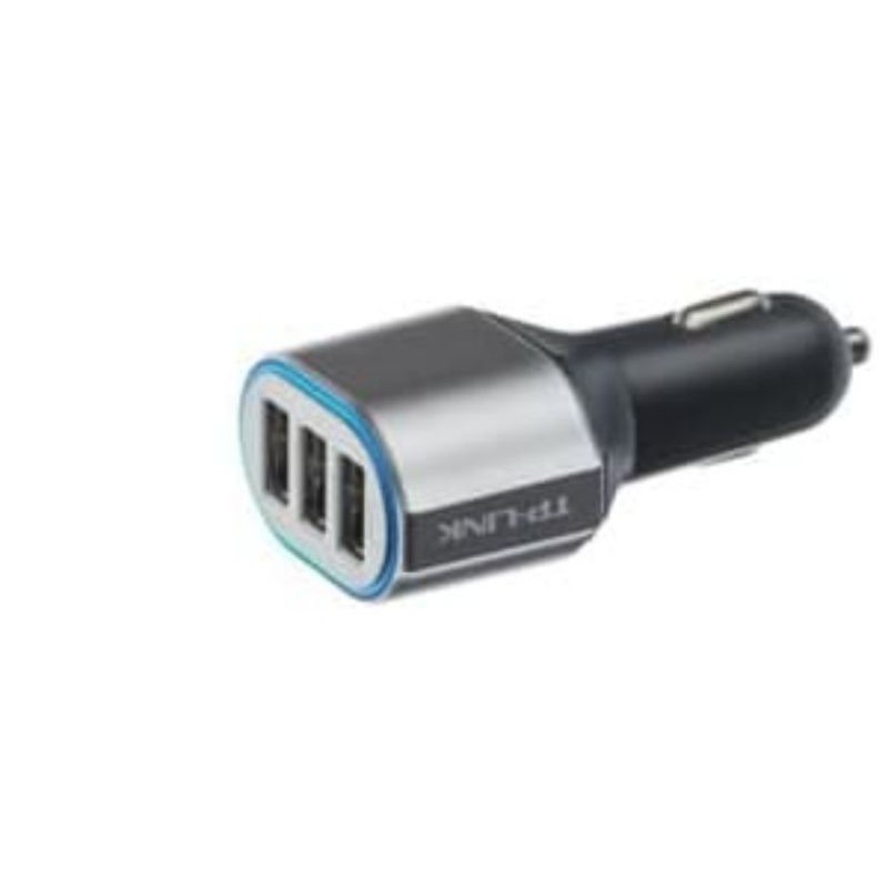 TP-LINK CP230 CAR CHARGER CP230 TPLINK