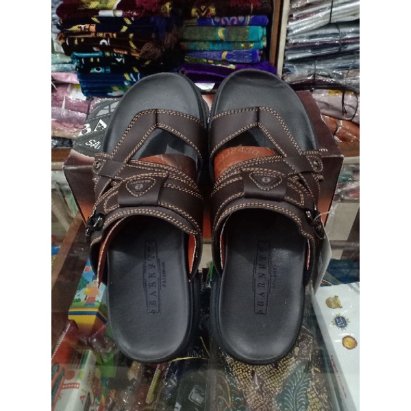 Sandal barnet 39-42