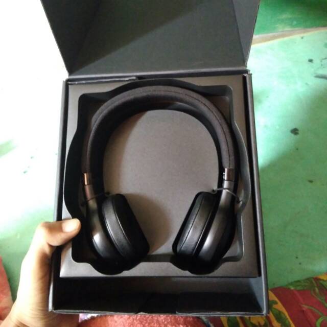 JBL Wirelles E45BT
