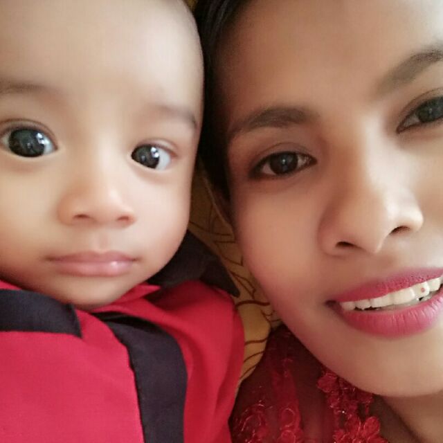 angelo_adu