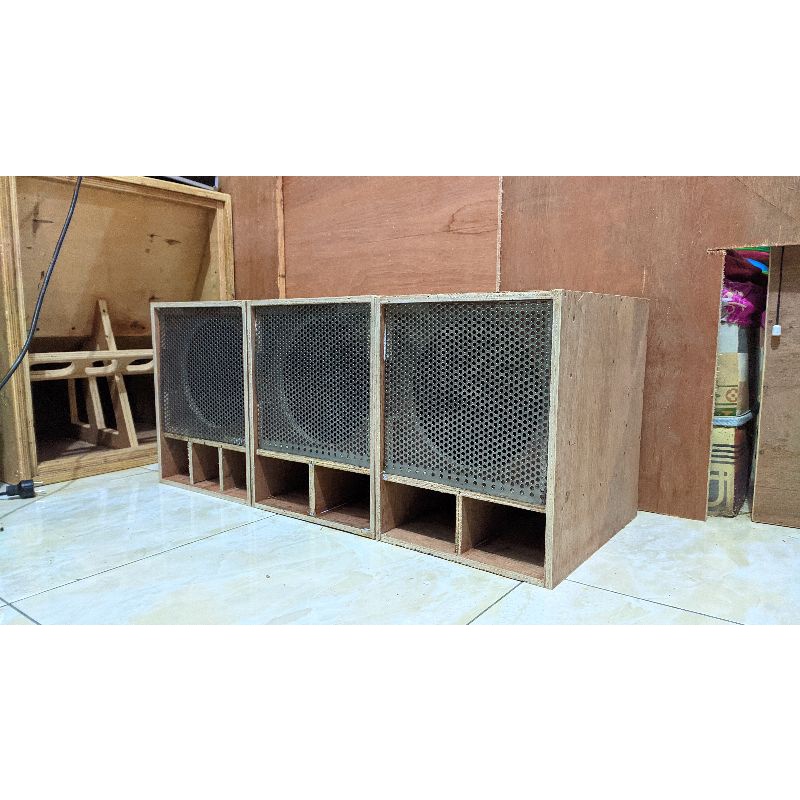 box miniscoop 10 inch single