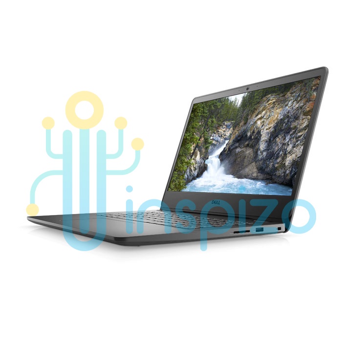 Dell VOSTRO 3400 Core i5-1135G7 256GB SSD 8GB RAM Notebook