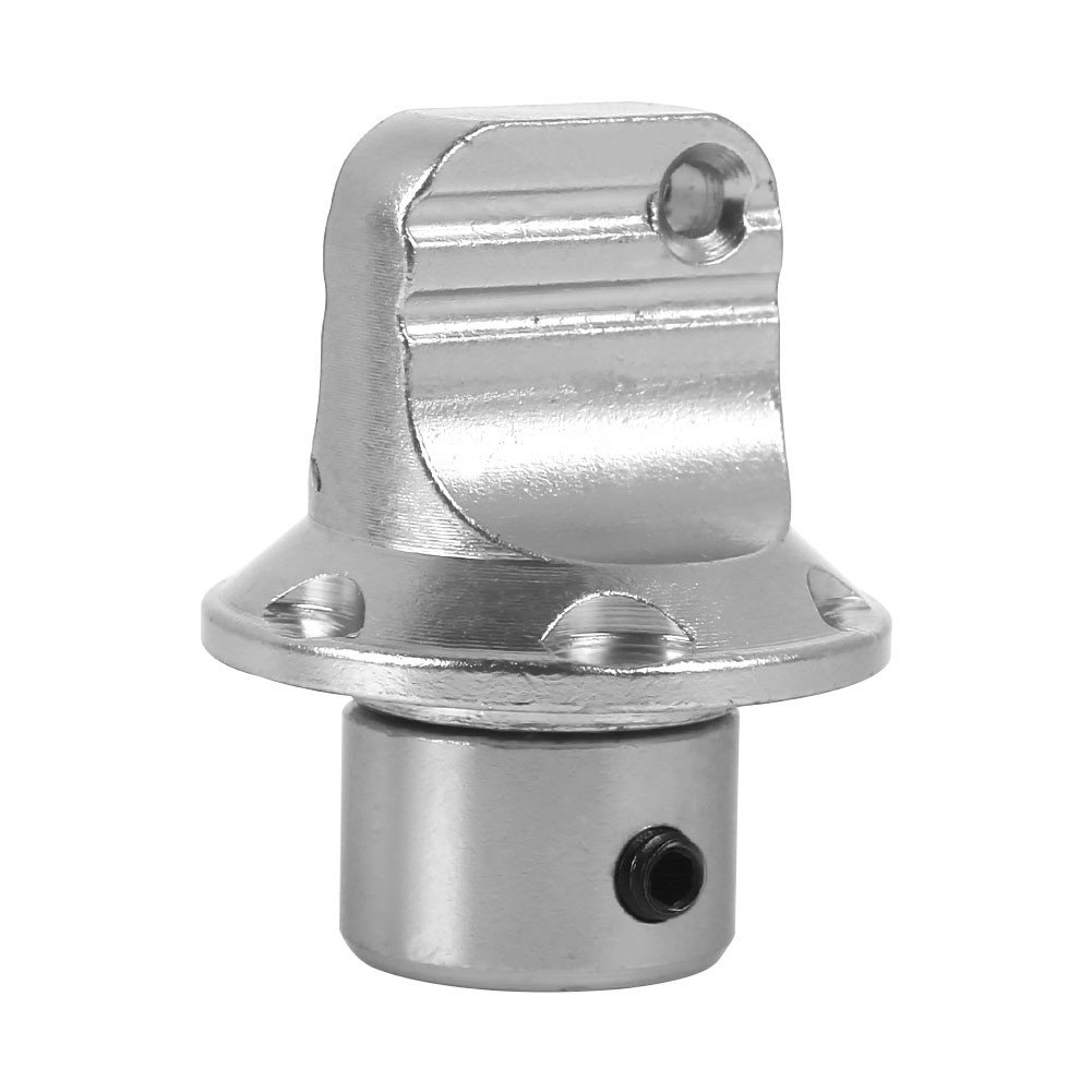 Cover Kepala Kunci Motor Universal Tahan Lama-4