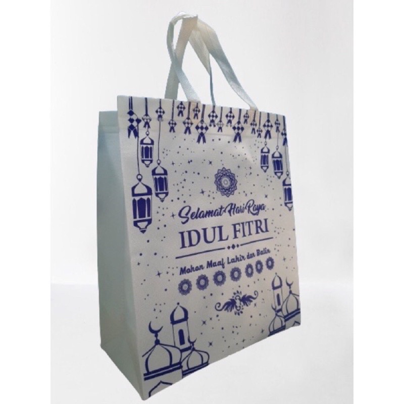 

Tas parcel lebaran sembako uk 37×30×15