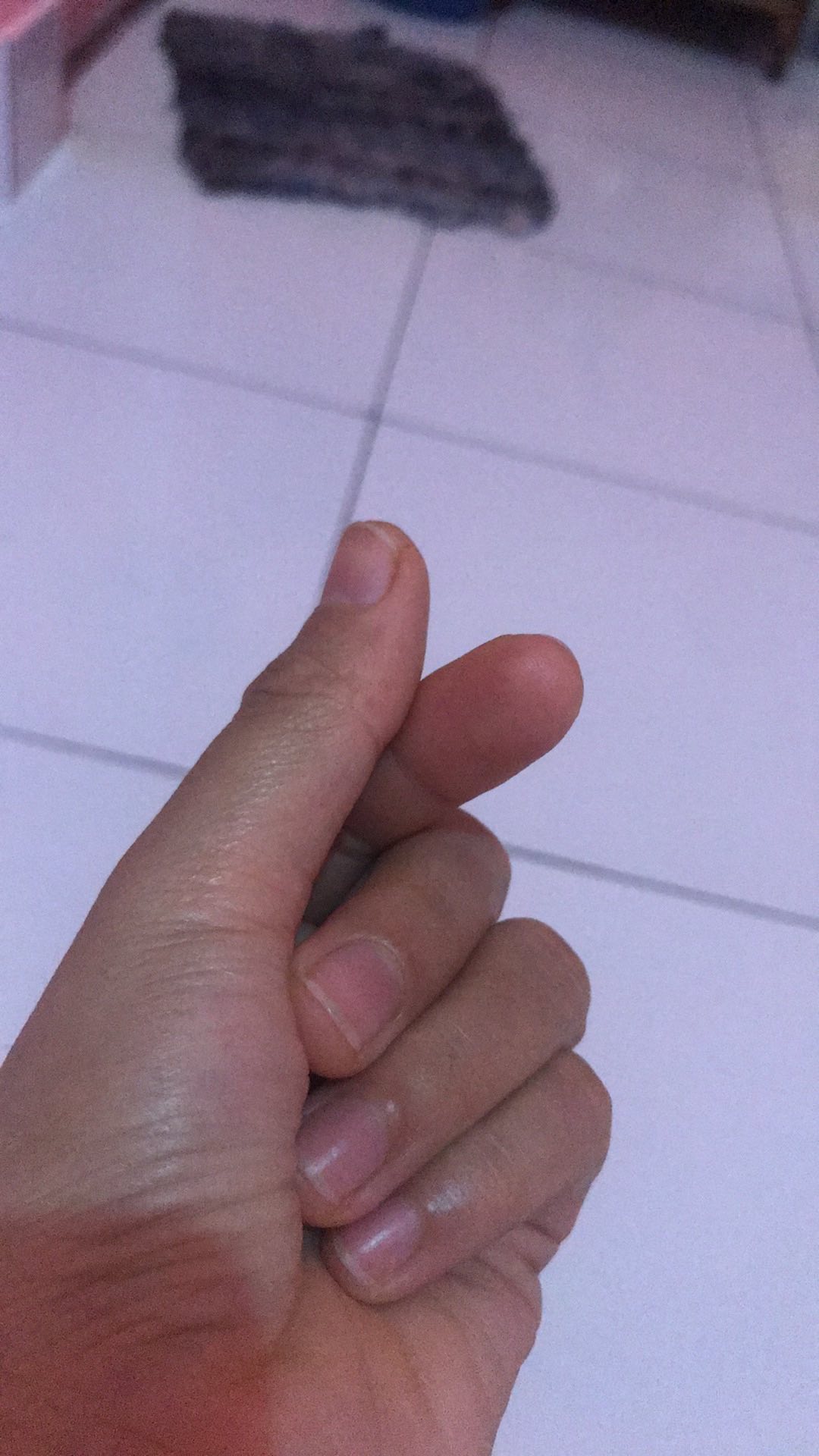 Souvenir Pernikahan Sendok Garpu Makan Kemas Plastik 50pcs Diikat Tile Bonus Kartu Ucapan Terimakasi