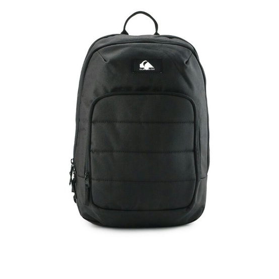 [Quiksilver] Tas Pria Ransel Original