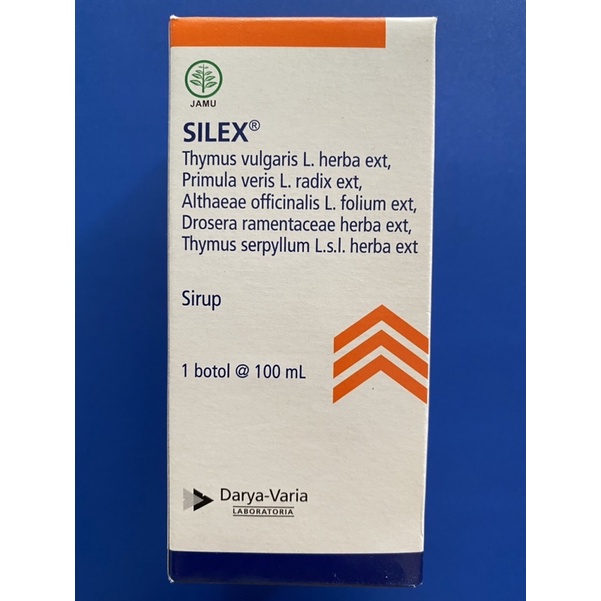 SILEX