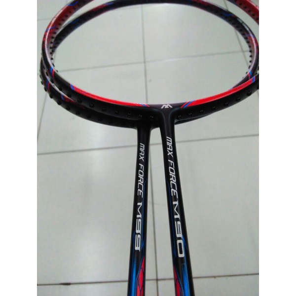 Powermax Max Force m99